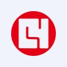 2010