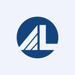 LKFN