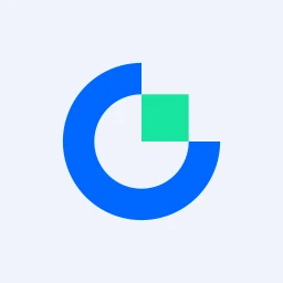 GUSDUSD