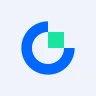GUSDUSD