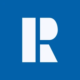 RBC