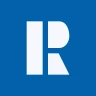 RBC