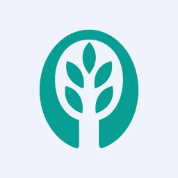 W05