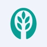W05
