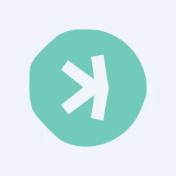KASUSDT
