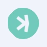 KASUSDT