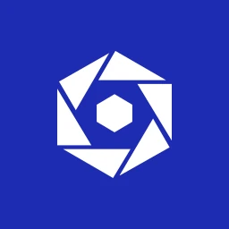 DAGUSD