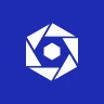 DAGUSD