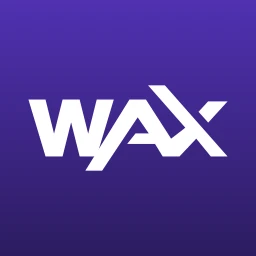 WAXPUSDT