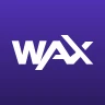 WAXPUSDT
