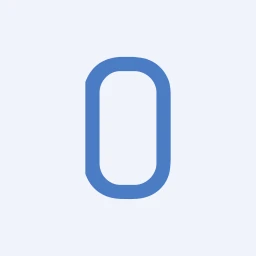 394280