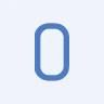 394280