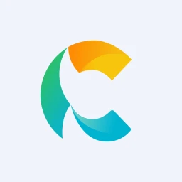 CCE