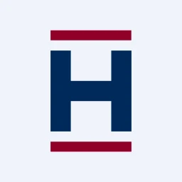 HUN