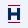 HUN