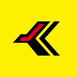 JKTYRE