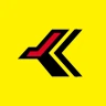 JKTYRE