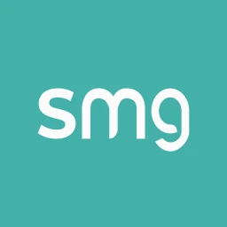 SMG