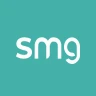 SMG