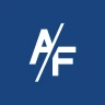 AFHF11