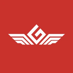 GARUDA