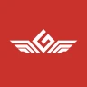 GARUDA
