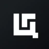 QDFI11