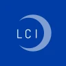 LCII