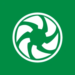 VSTTILLERS