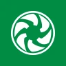 VSTTILLERS