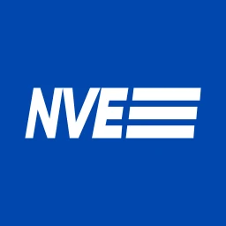 NVEC