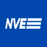 NVEC