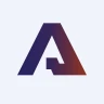 AGY