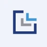 LPA