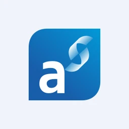 AMSC
