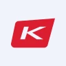 KXS