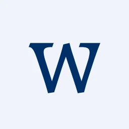 WCPB