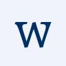 WCPB