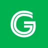 GRAB