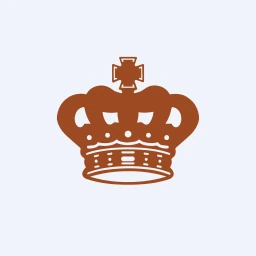 887