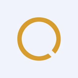 OGN