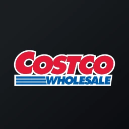 COST