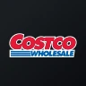 COST