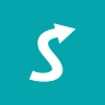 SHILPAMED
