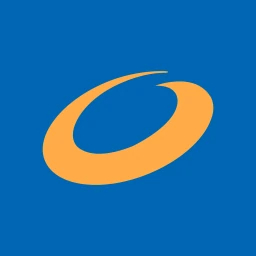 020150