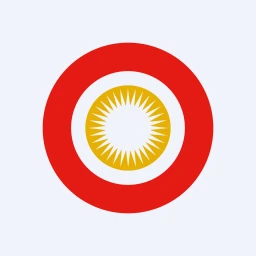 9982
