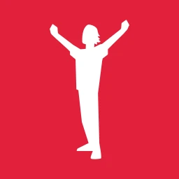 LYV