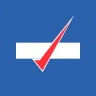 YESBANK