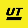ULTRACEMCO