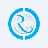 ROSSTECH